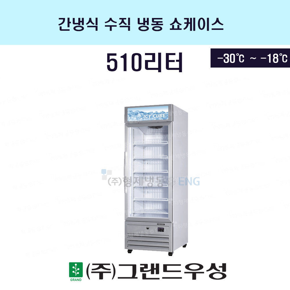  ý õ ̽ 510..