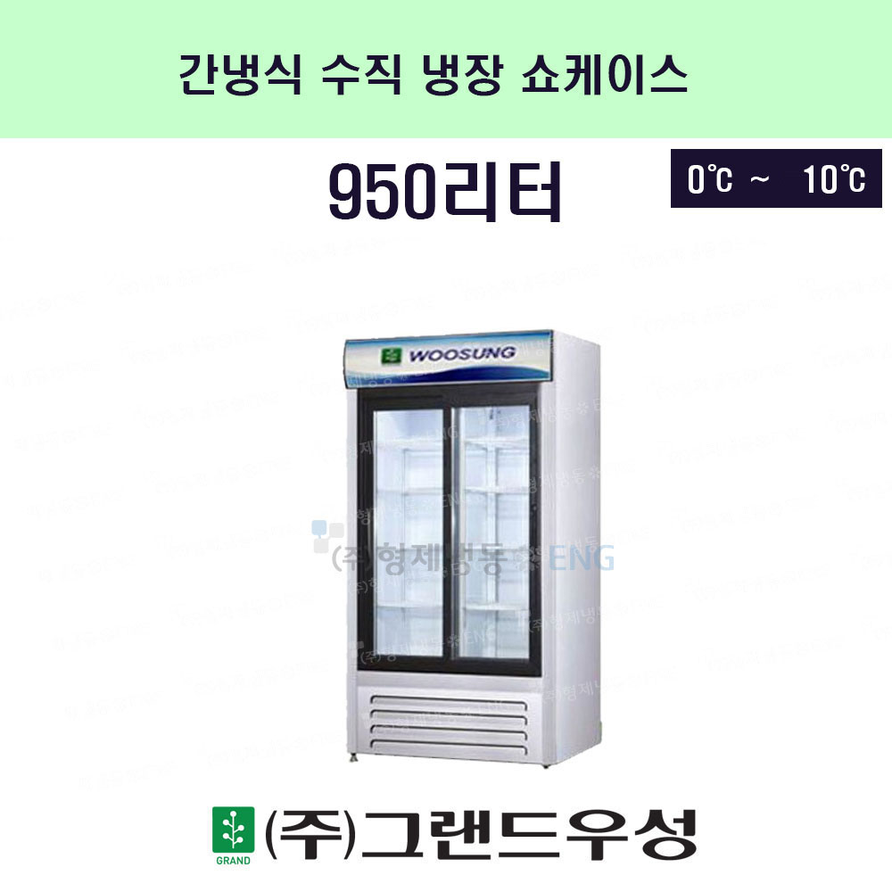 JC-1000RSý    ̽ 950 10407552090 2