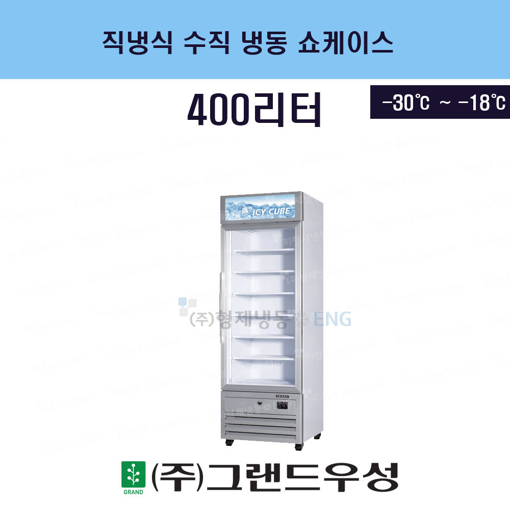  ý õ ̽ 400..