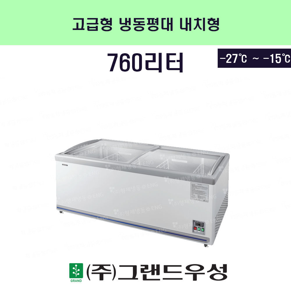 760  õ ġ