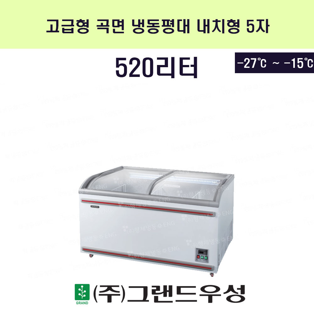5 520   õ..