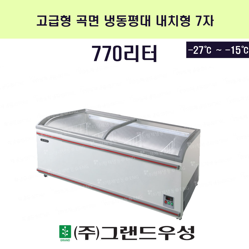7 770   õ..