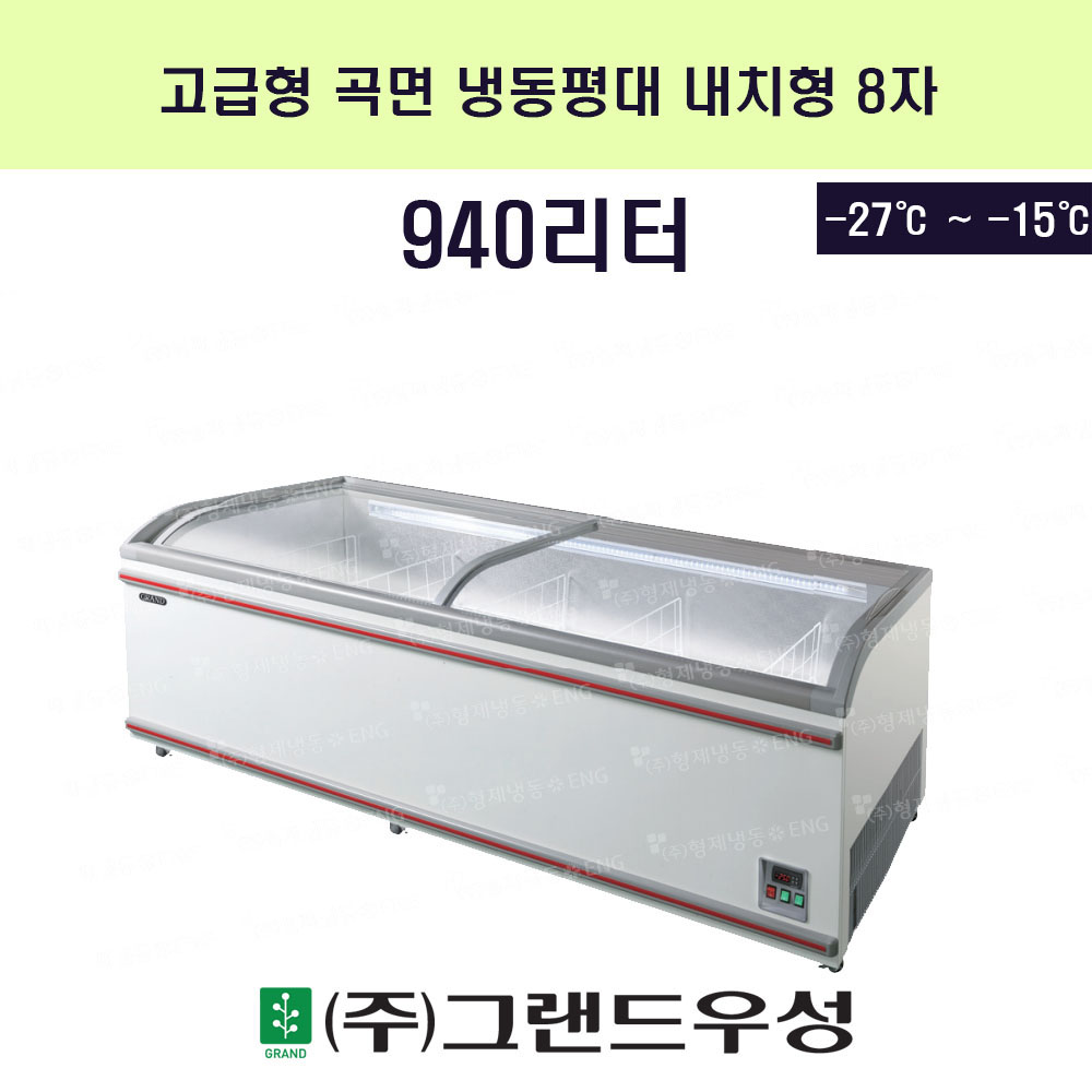 8 940   õ..