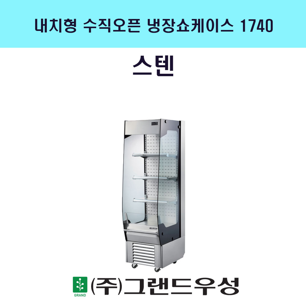  ³ ̽ ġ 5006701740 