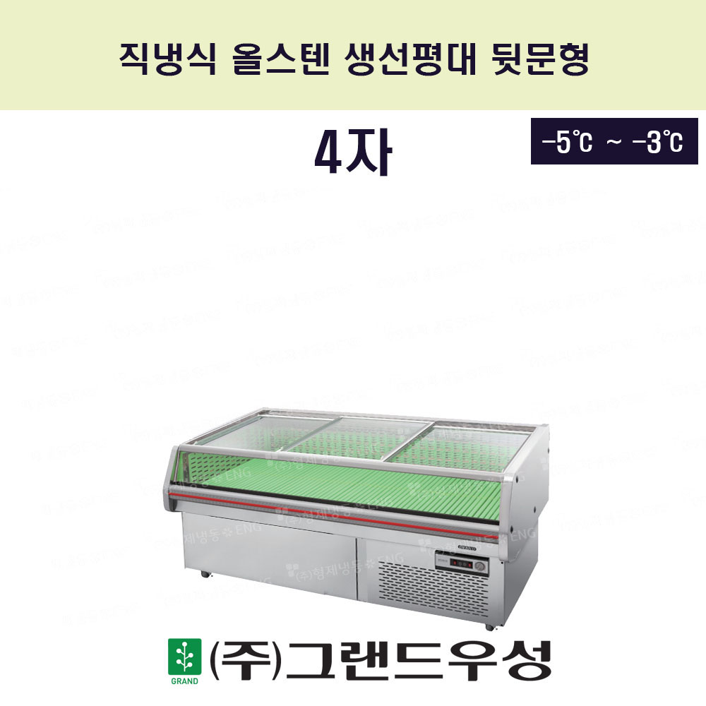 ޹ 4 1200 ý Ϲ ..