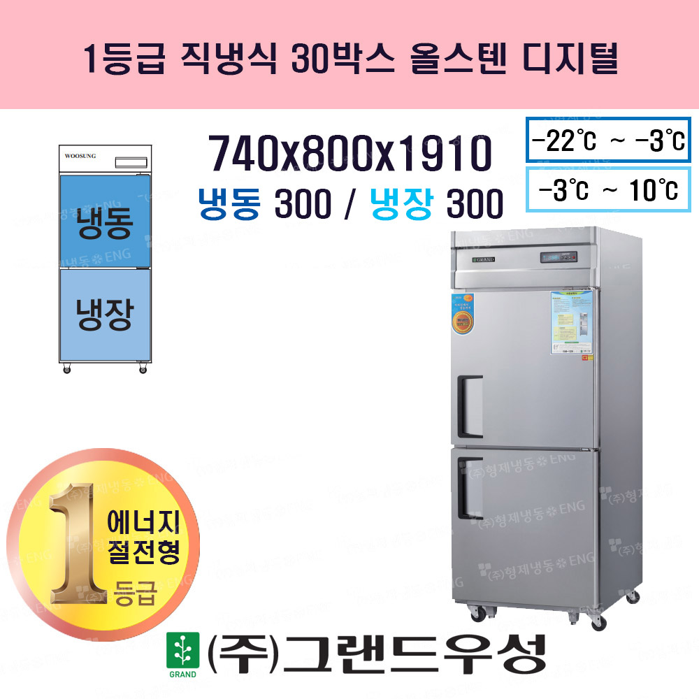 30ڽ  1 (1/2..
