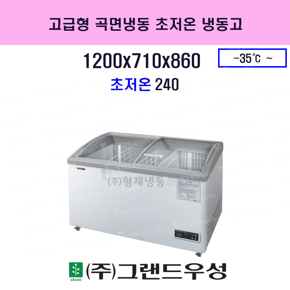  õ  1200 ..