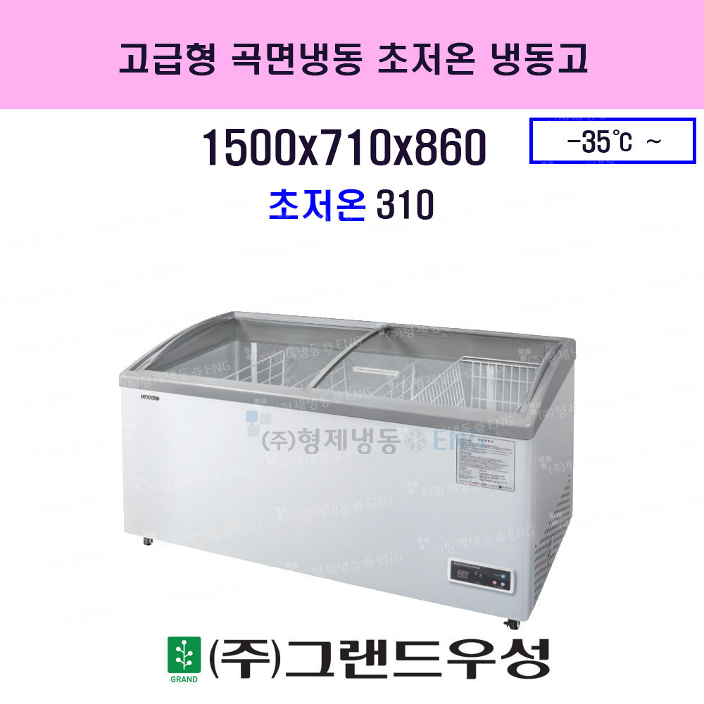  õ  1500 ..