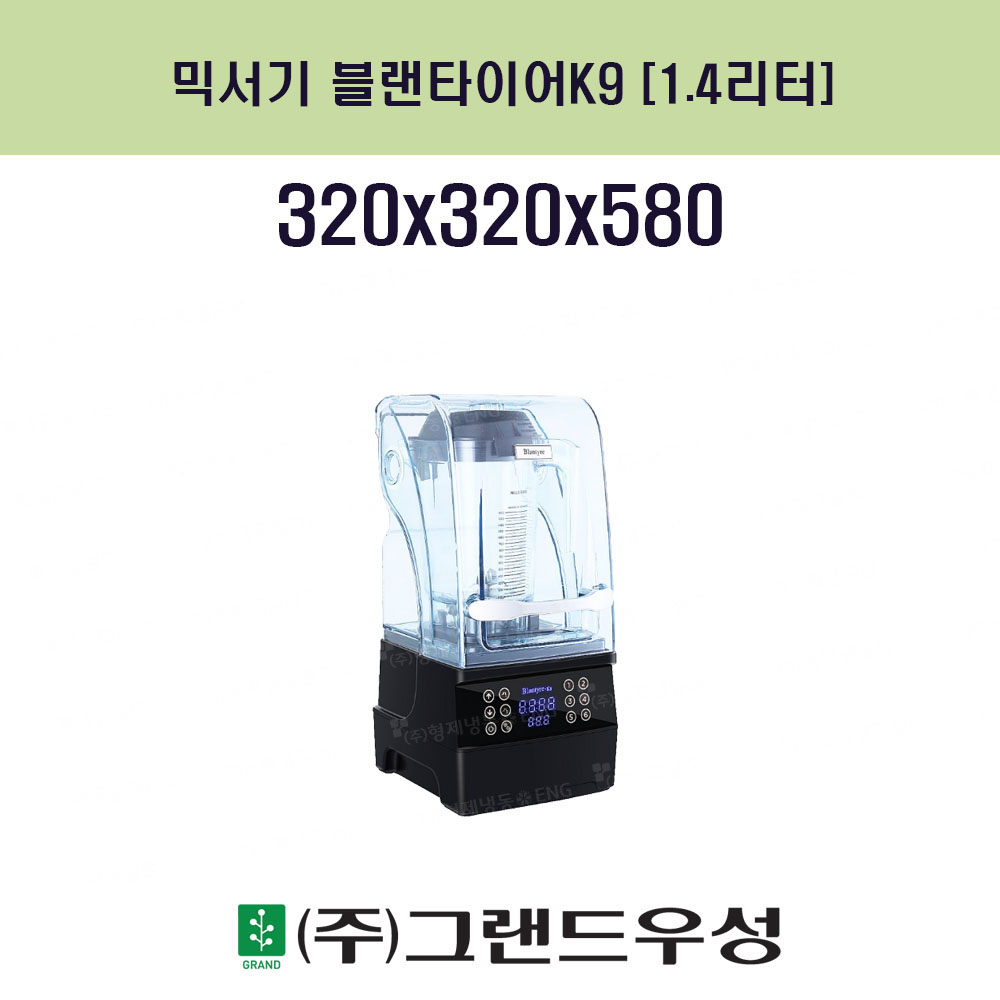 ͼ Ÿ̾K9 1.4 32..