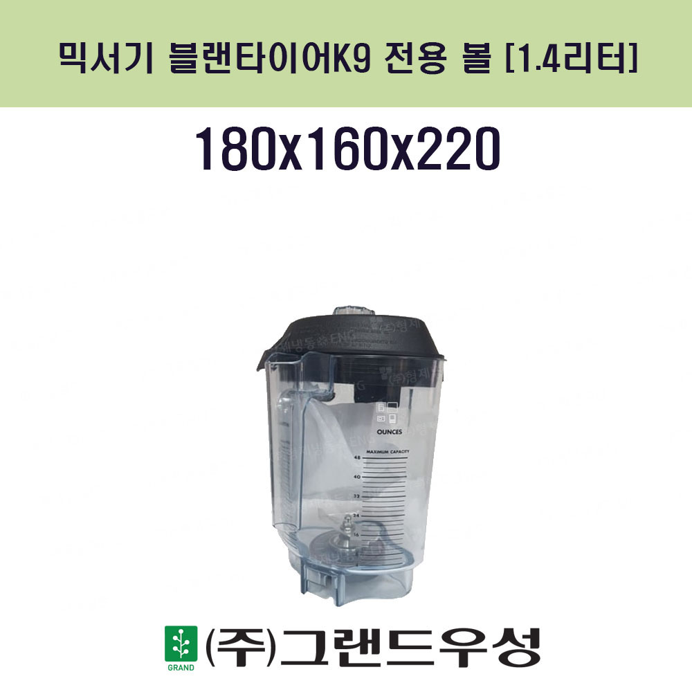ͼ Ÿ̾K9  1.4..
