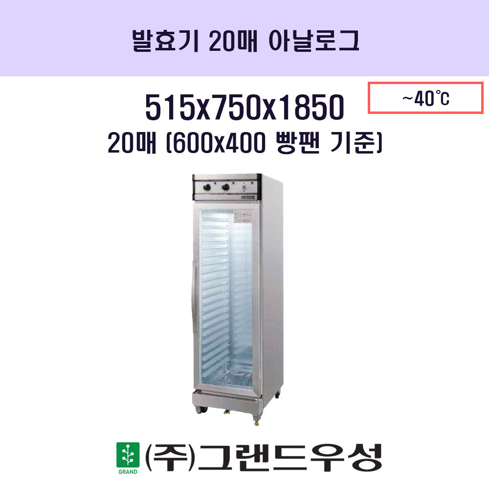 ȿ ý Ƴα 20 51..
