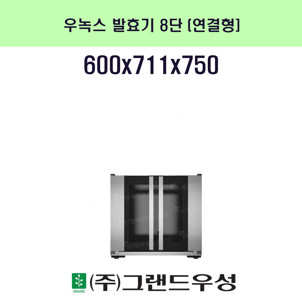 콺 ȿ () 8 600..