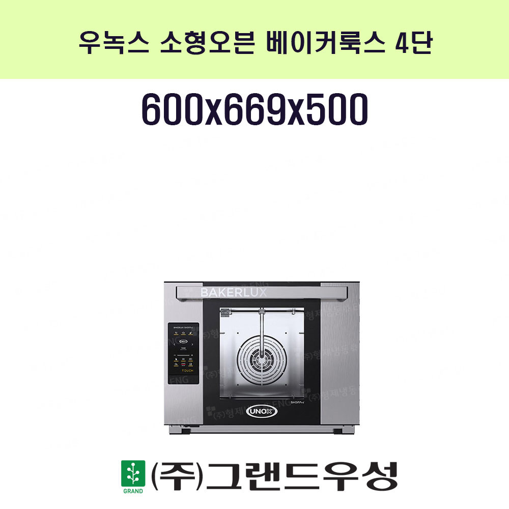 콺  Ŀ轺 ...