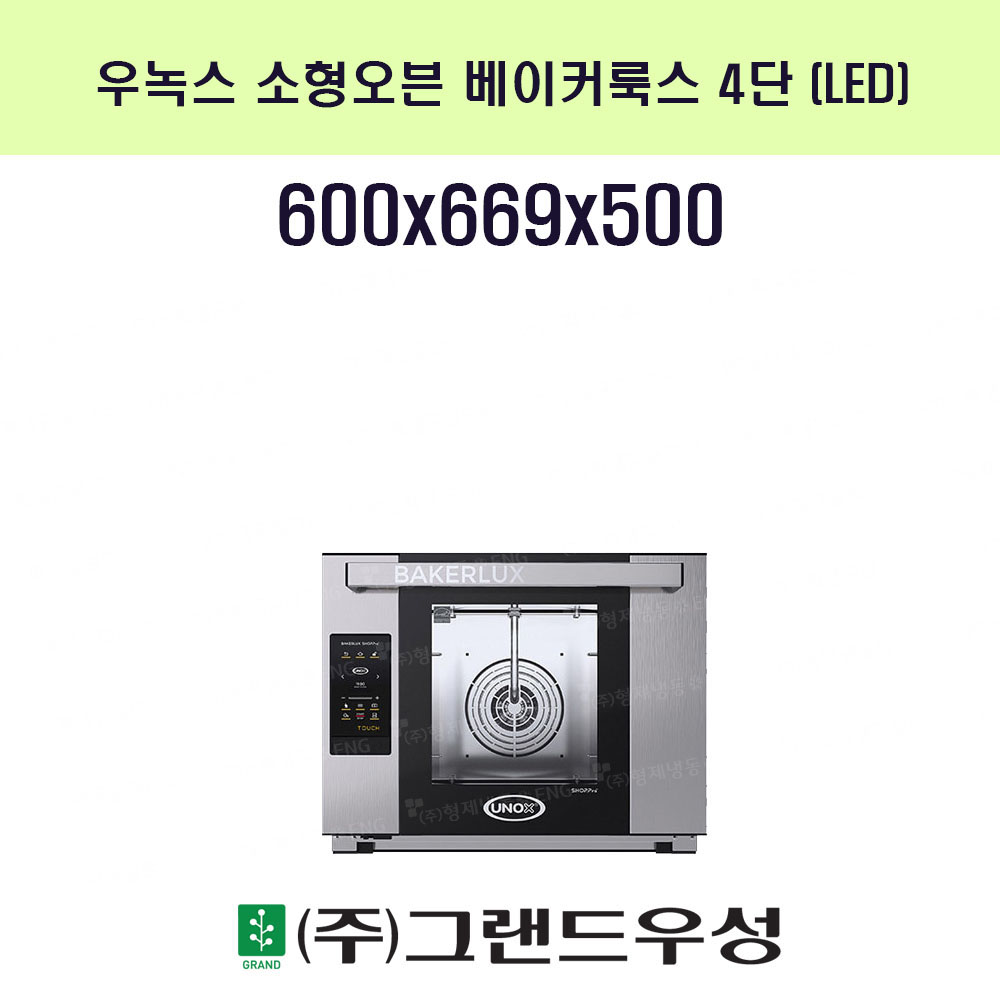 콺  Ŀ轺 XEF..