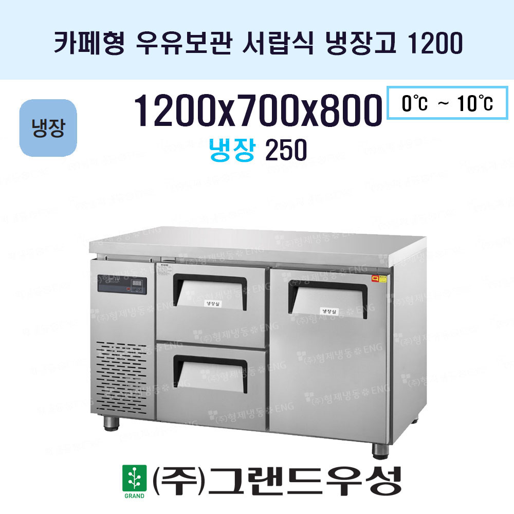  1200 쵵¼2ĭ ý..
