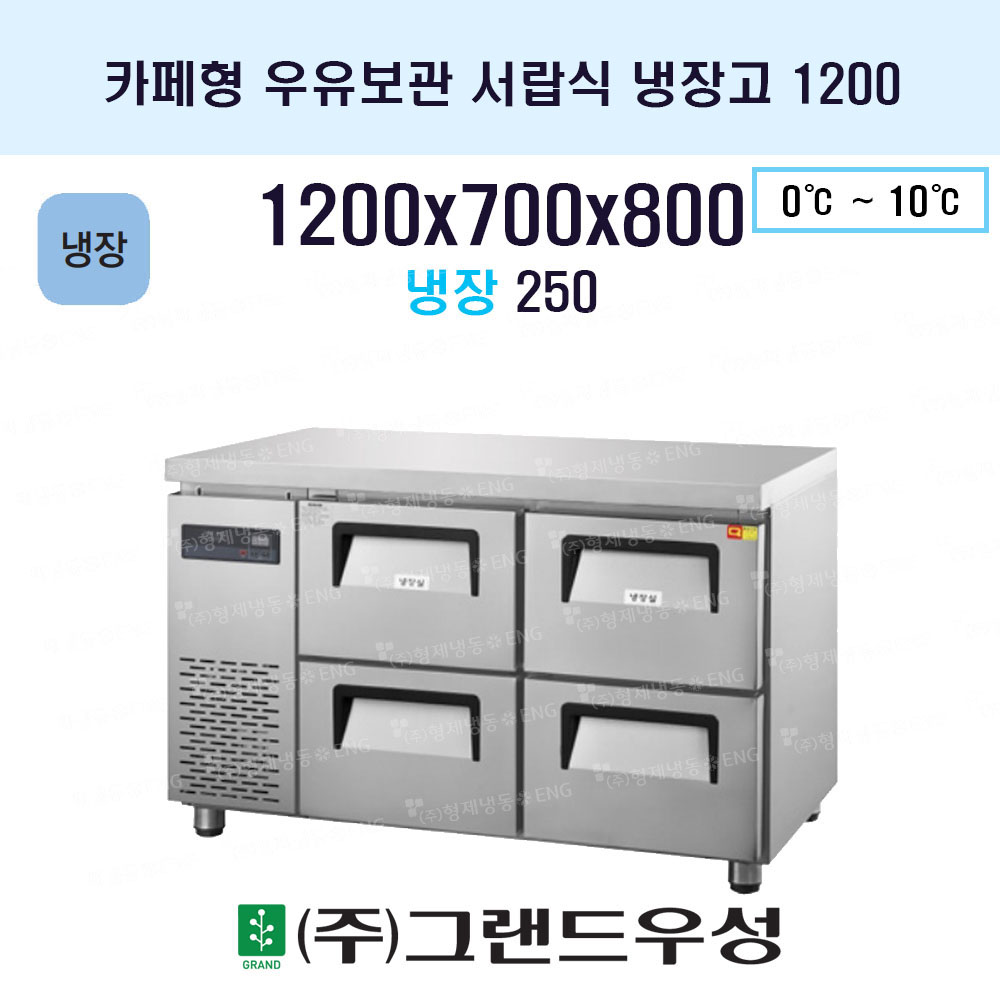  1200 ü4ĭ ý ..