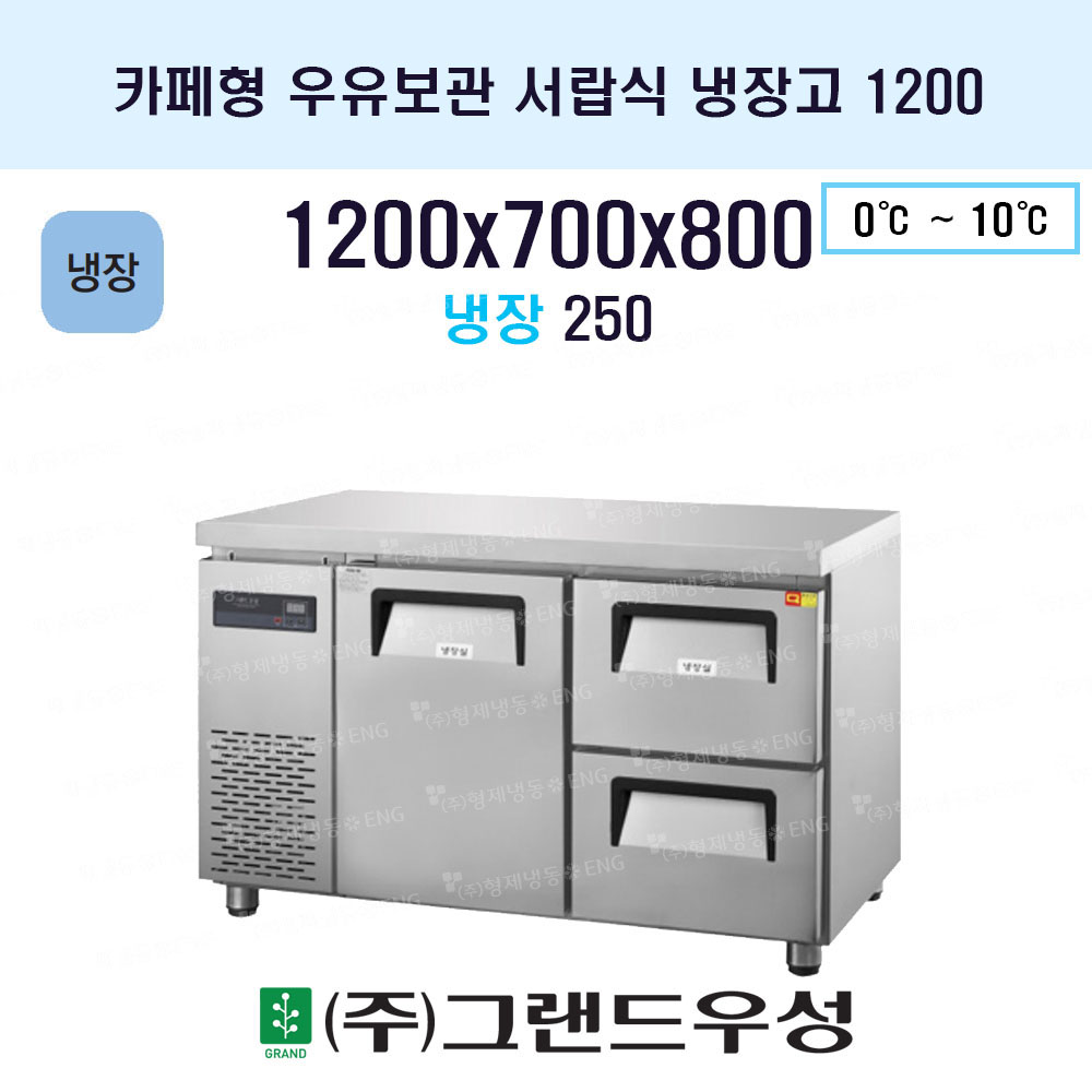  1200 µ켭2ĭ ý..