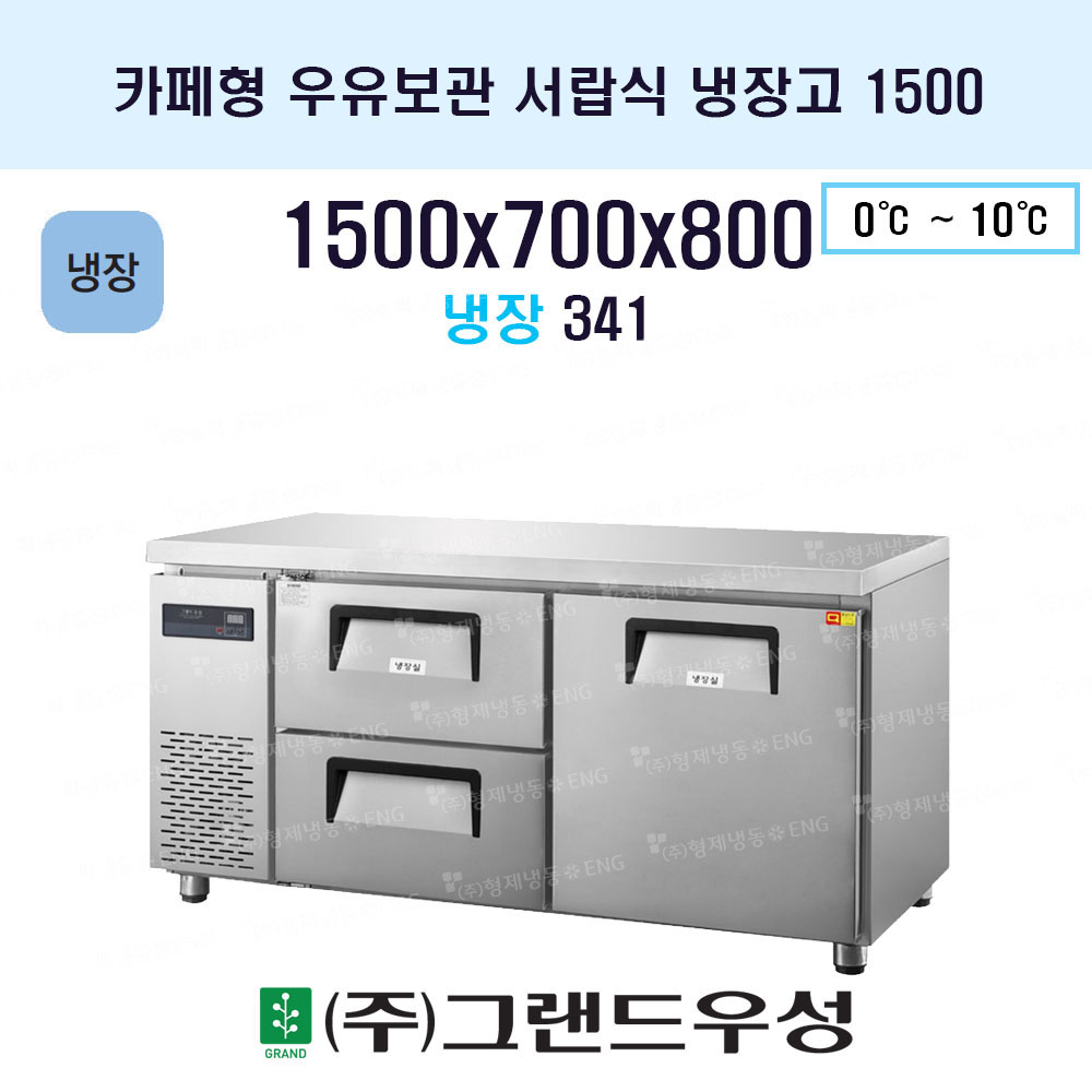  1500 쵵¼2ĭ ý..
