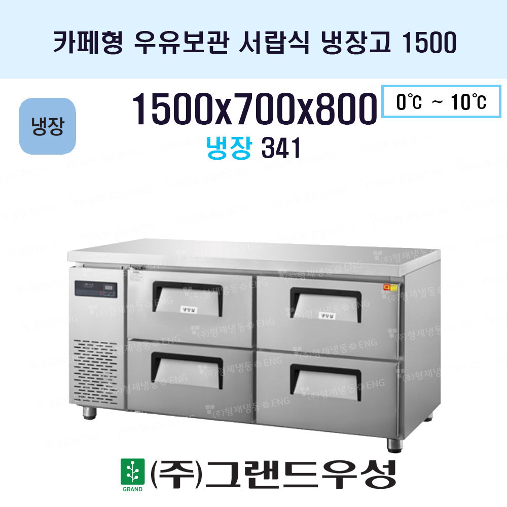  1500 ü4ĭ ý ..