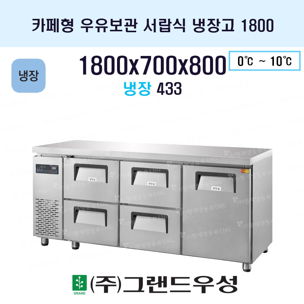  1800 쵵¼4ĭ ý..