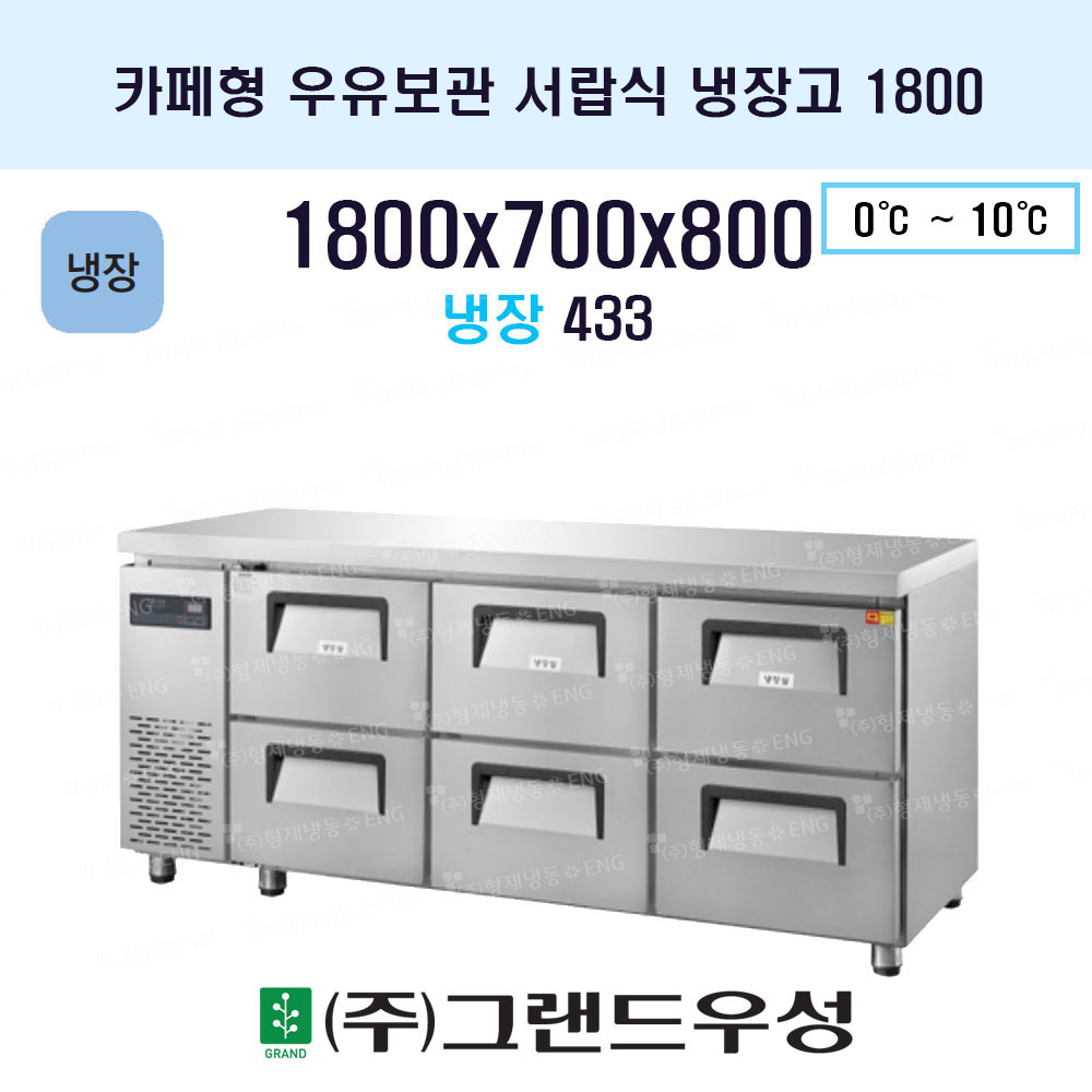 1800 ü6ĭ ý ..