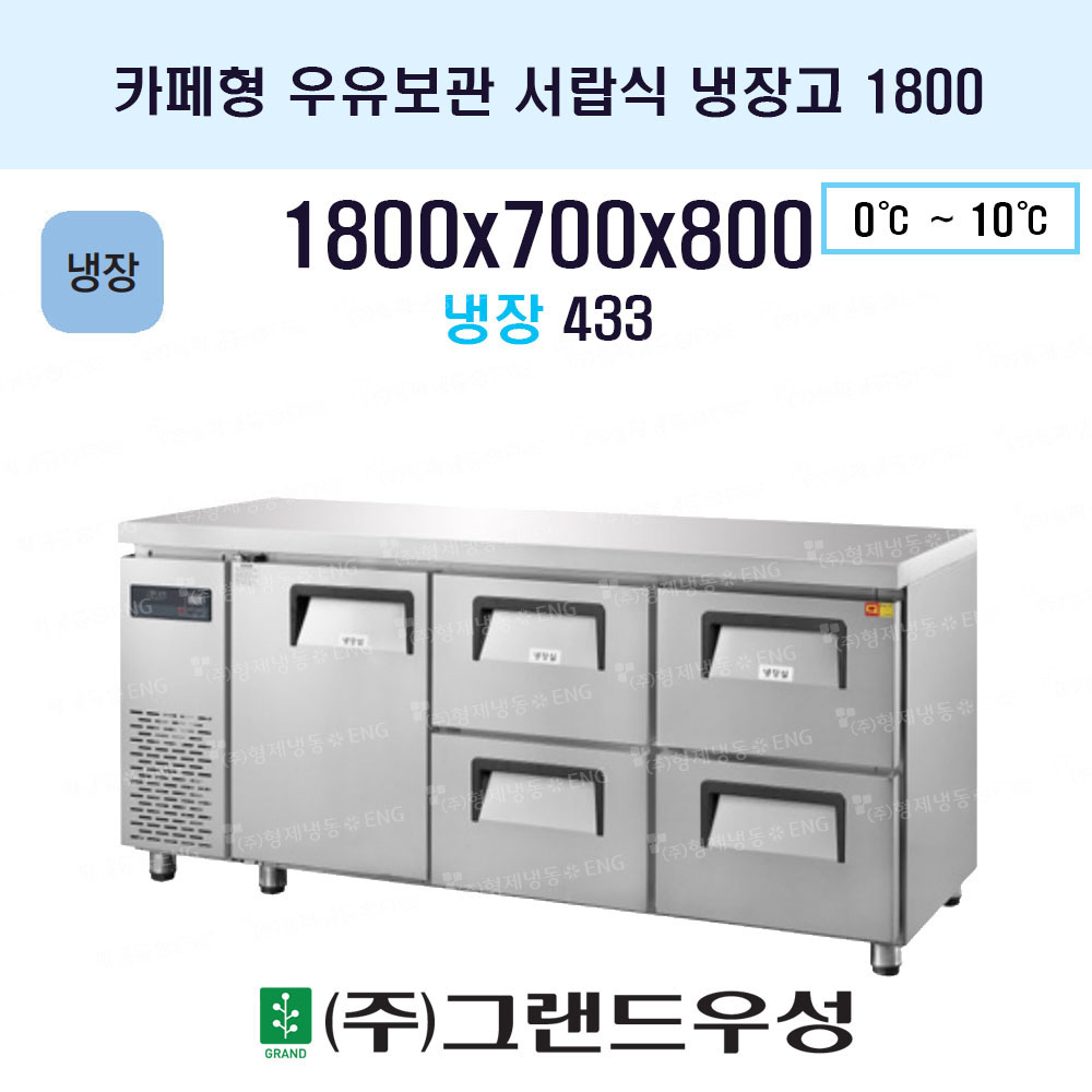  1800 µ켭4ĭ ý..