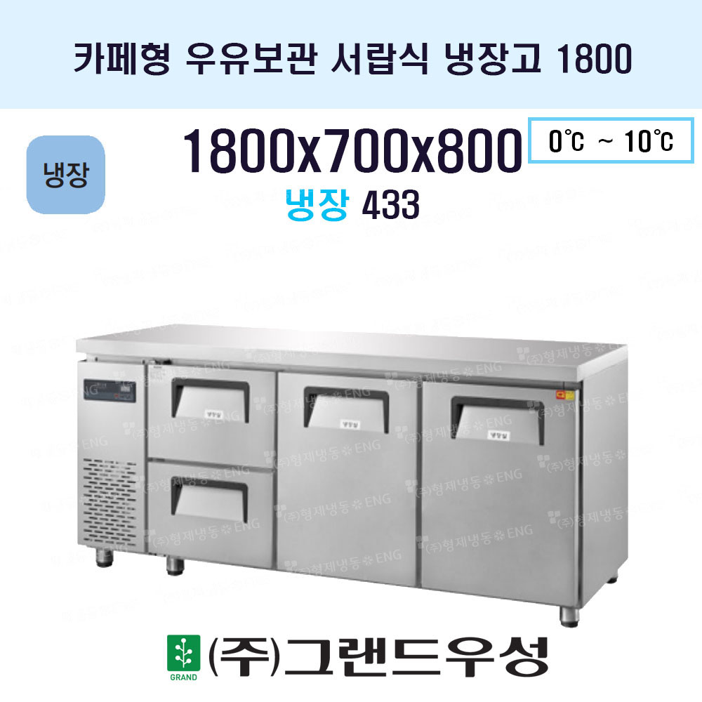  1800 쵵2¼2ĭ ..