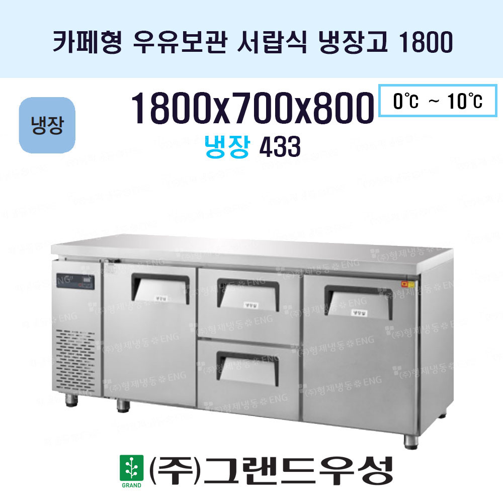  1800 ¿쵵 ߼2ĭ ..