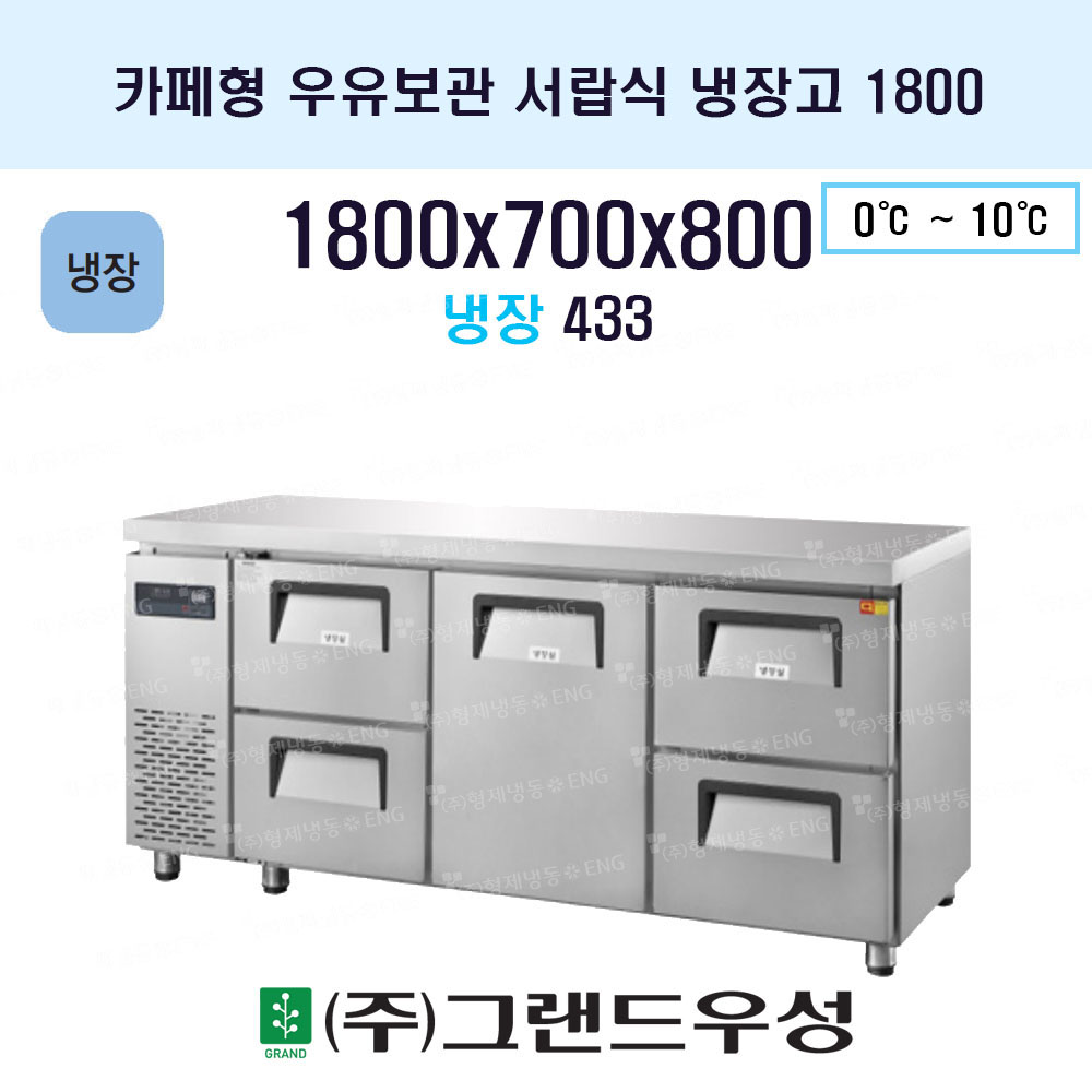  1800 ߵ¿켭4ĭ ..