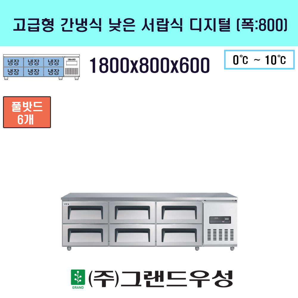  1800(800) ..