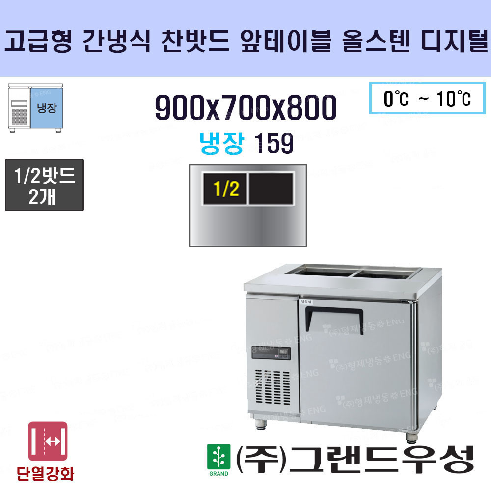  900  ý   ۾ 