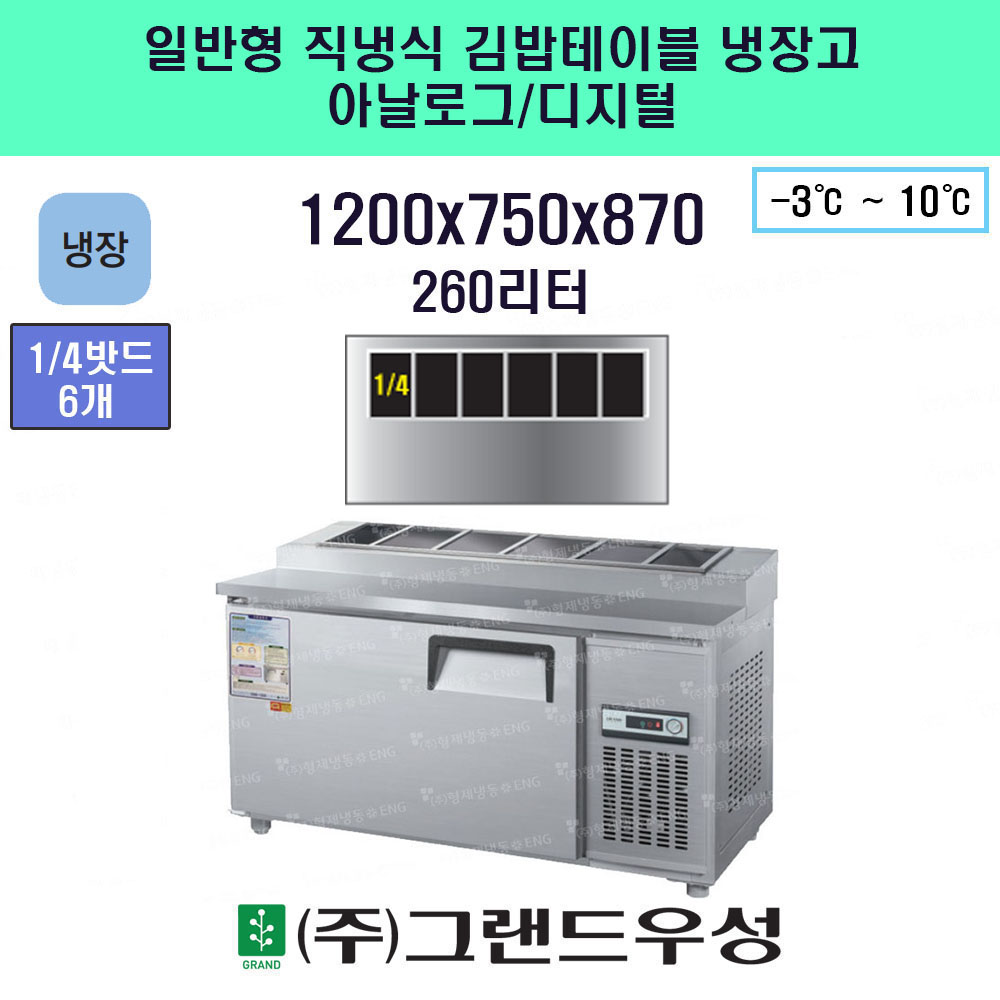  1200 Ϲ ý ..