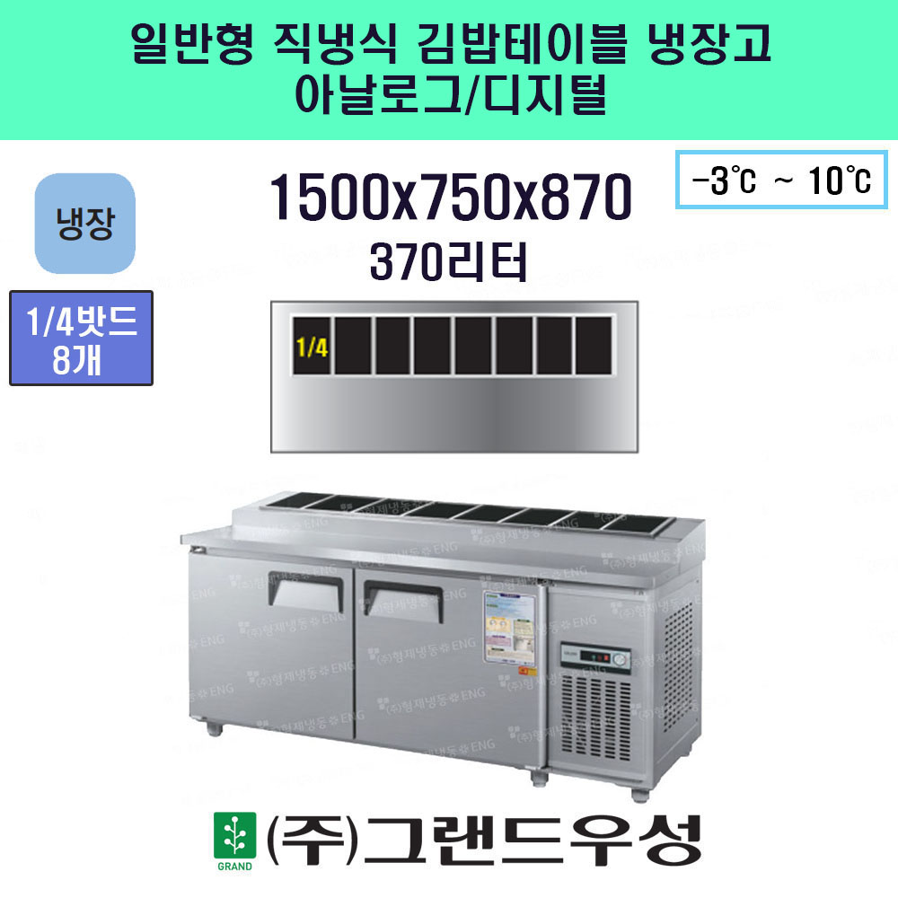  1500 Ϲ ý ..