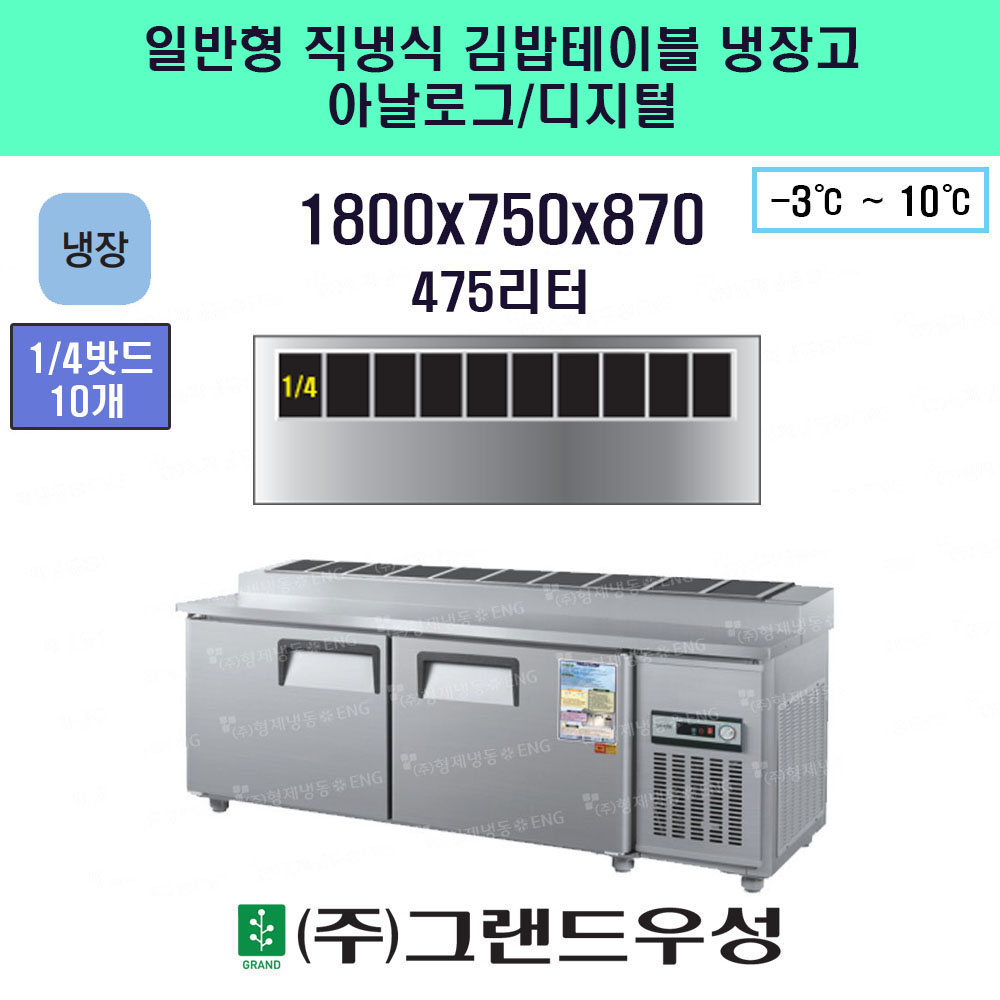  1800 Ϲ ý ̺ 