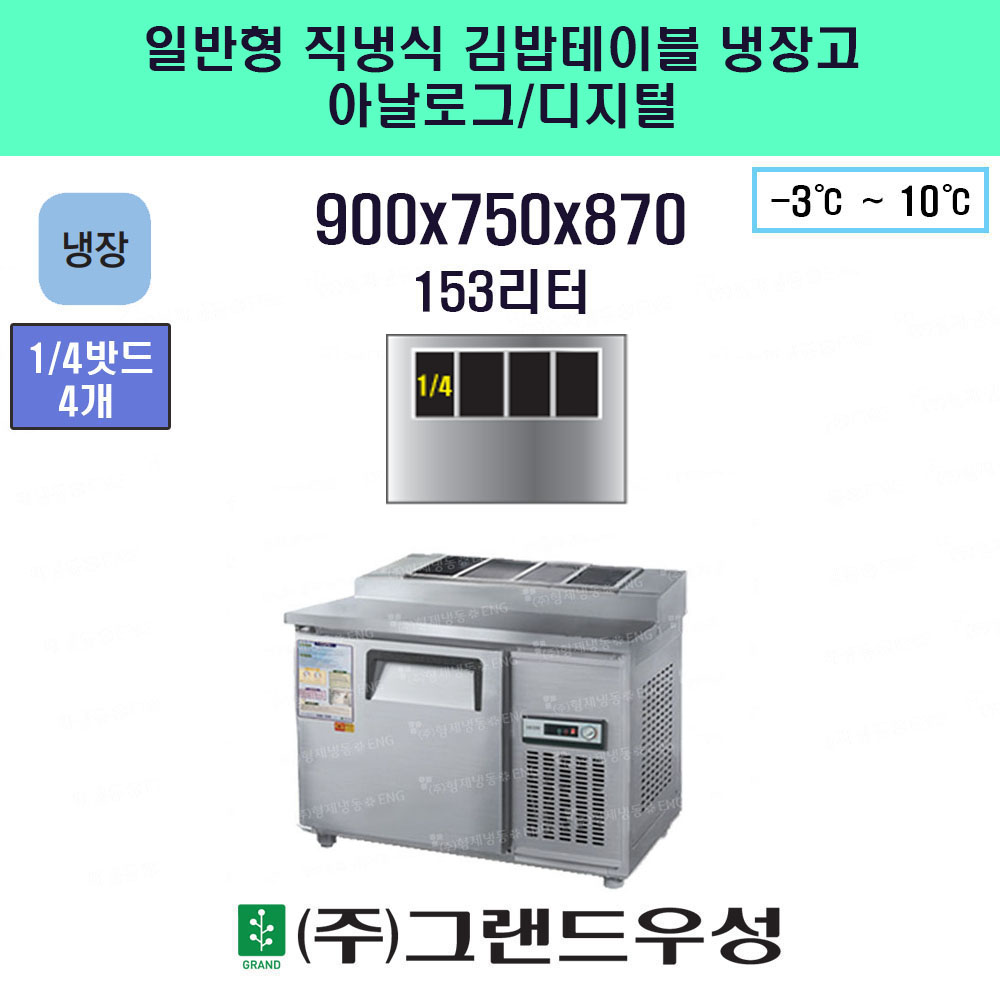  900 Ϲ ý ..
