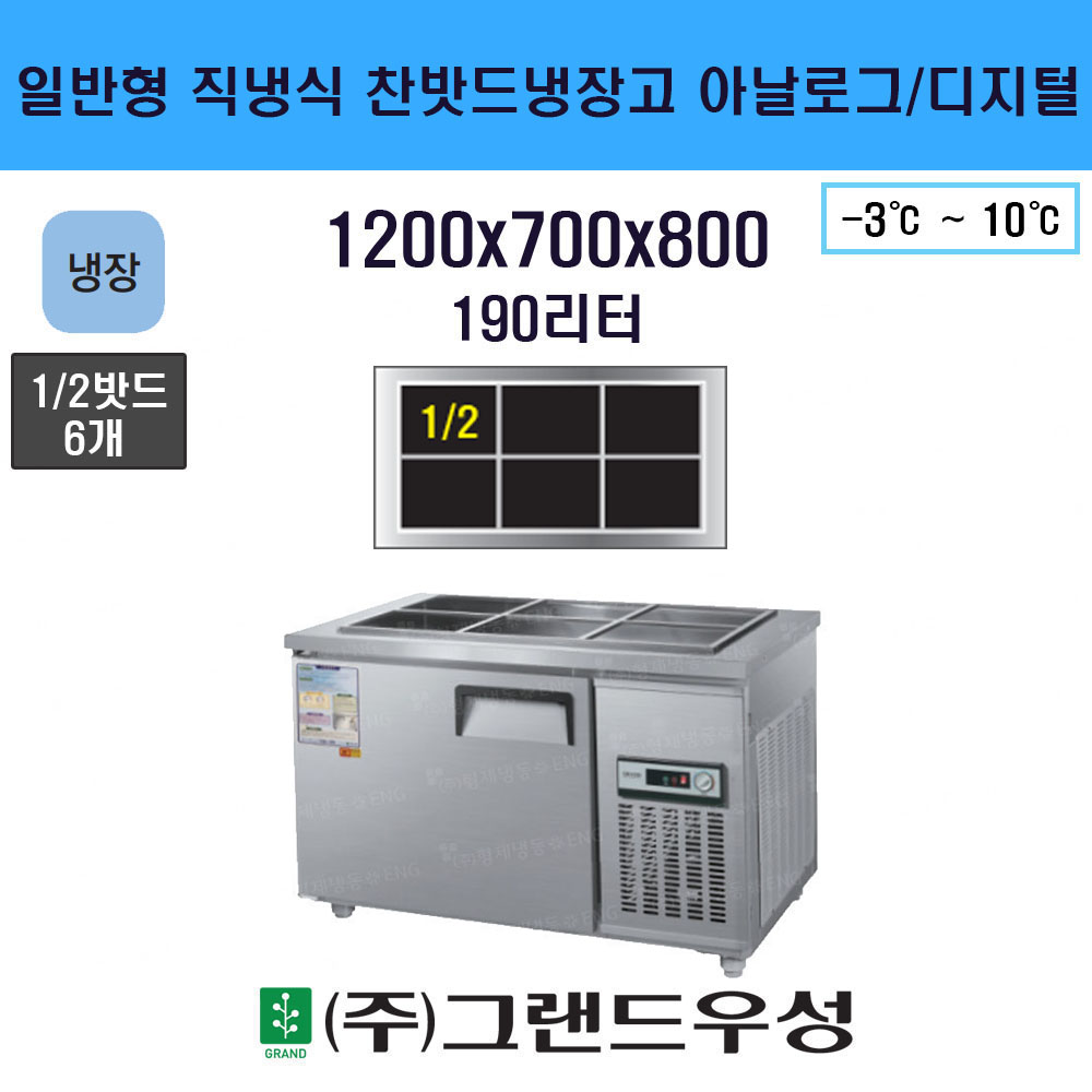  1200 Ϲ ý ..