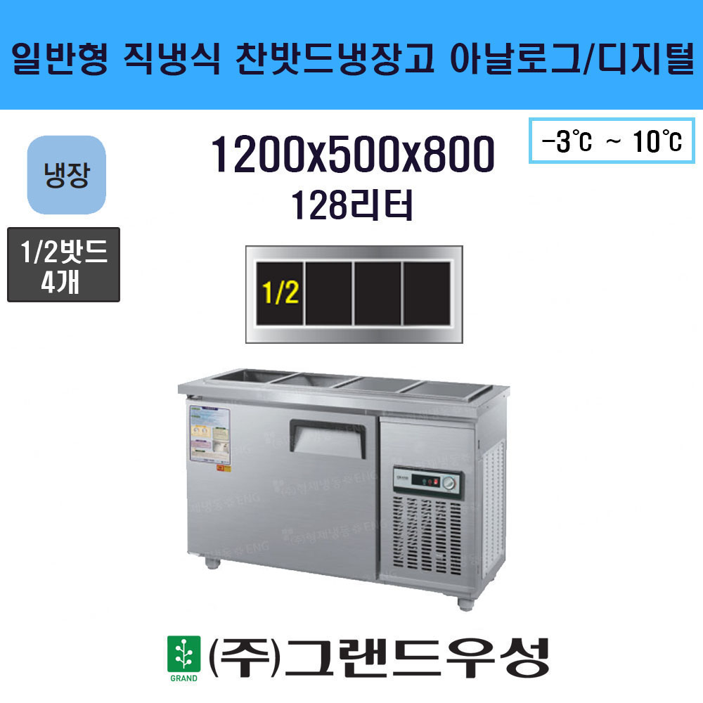  1200-500 Ϲ ý ..