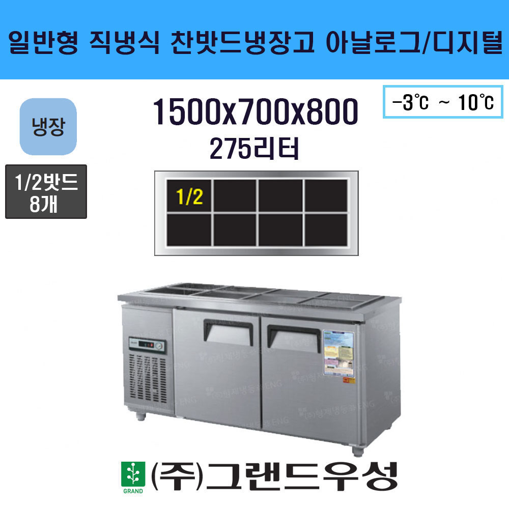  1500 Ϲ ý ..
