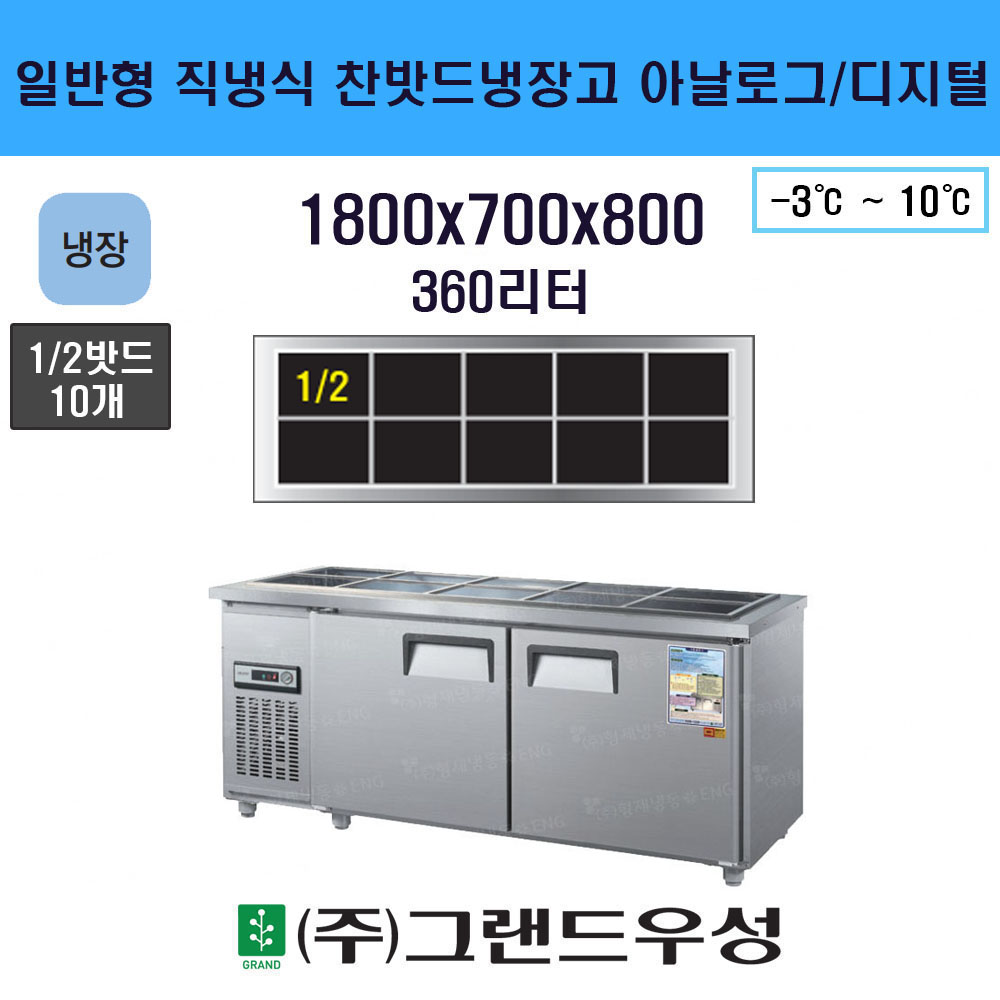  1800 Ϲ ý ..