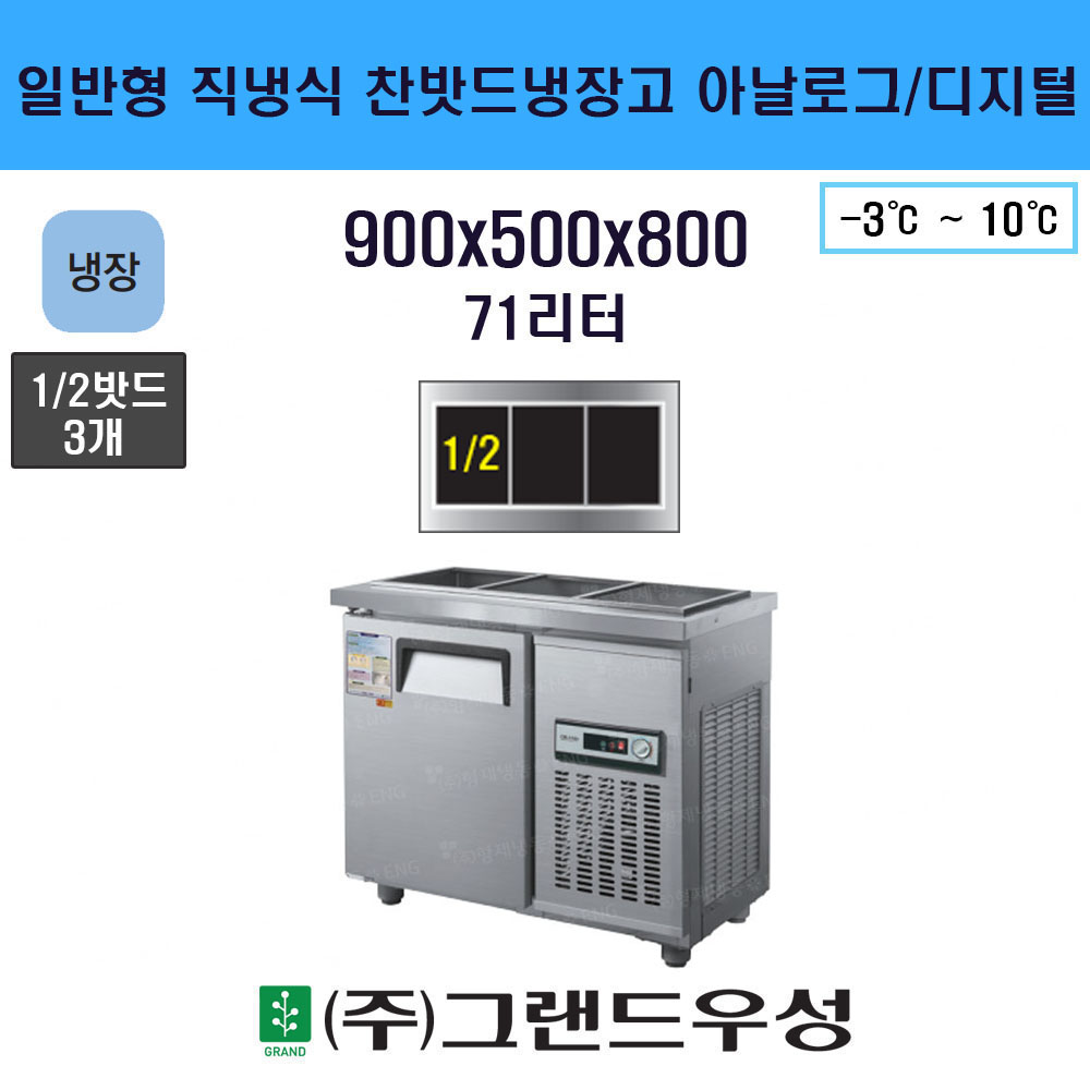  900-500 Ϲ ý  
