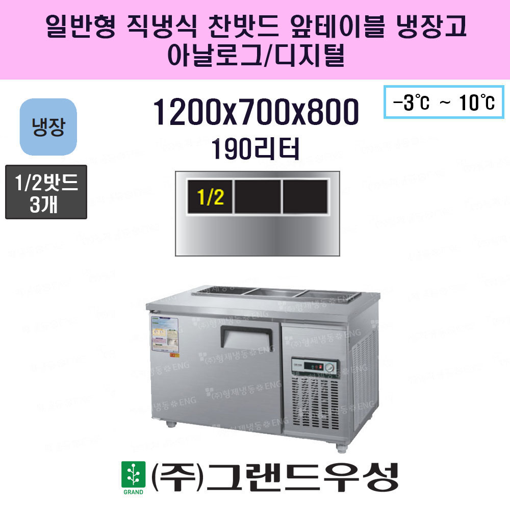  1200 Ϲ ý ..