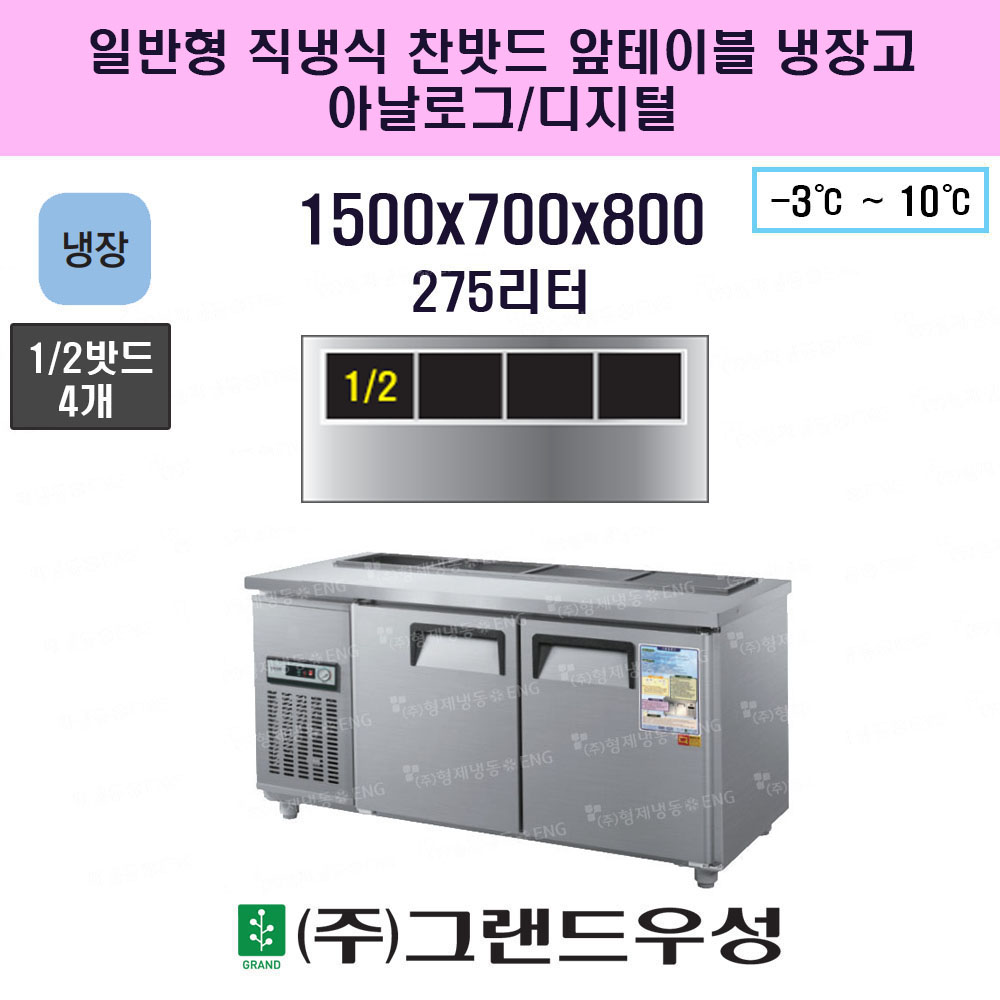  1500 Ϲ ý ..