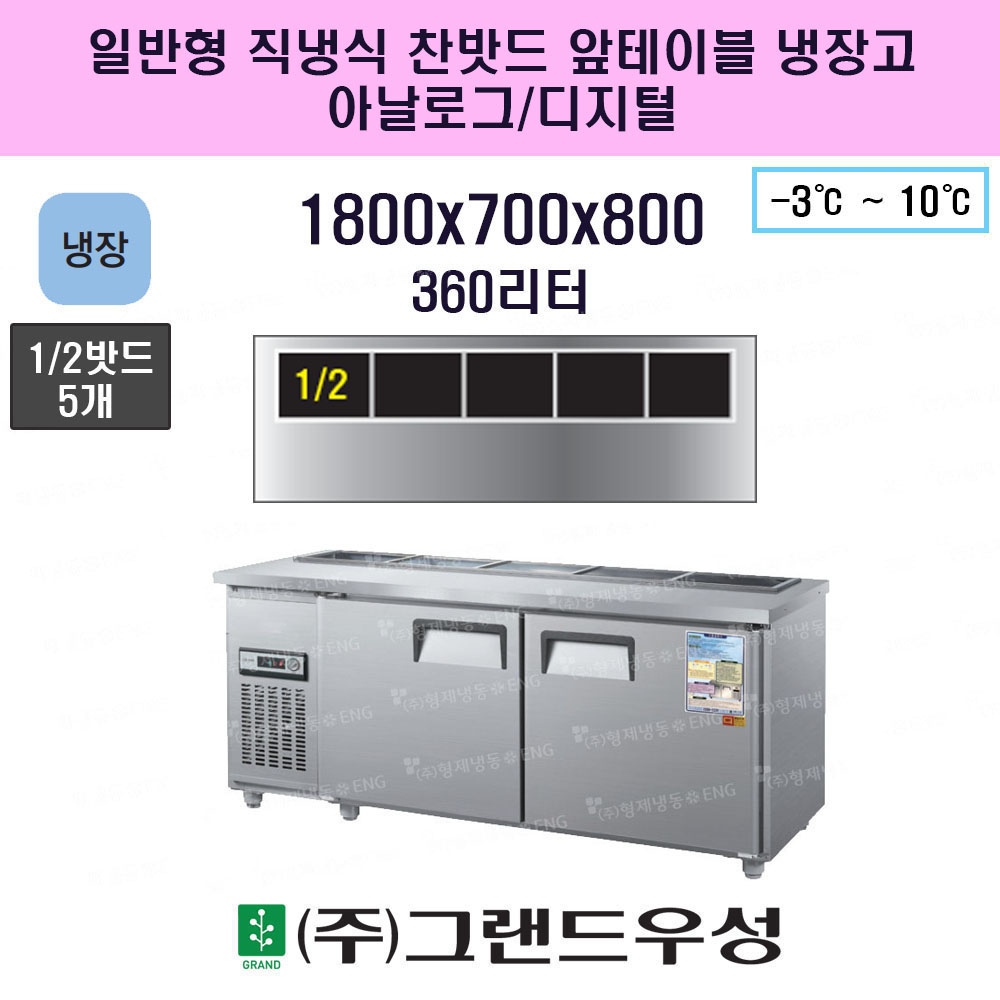  1800 Ϲ ý ..