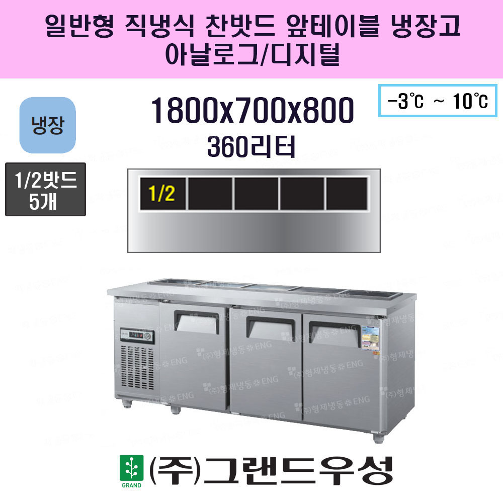  3 1800 Ϲ ý ..