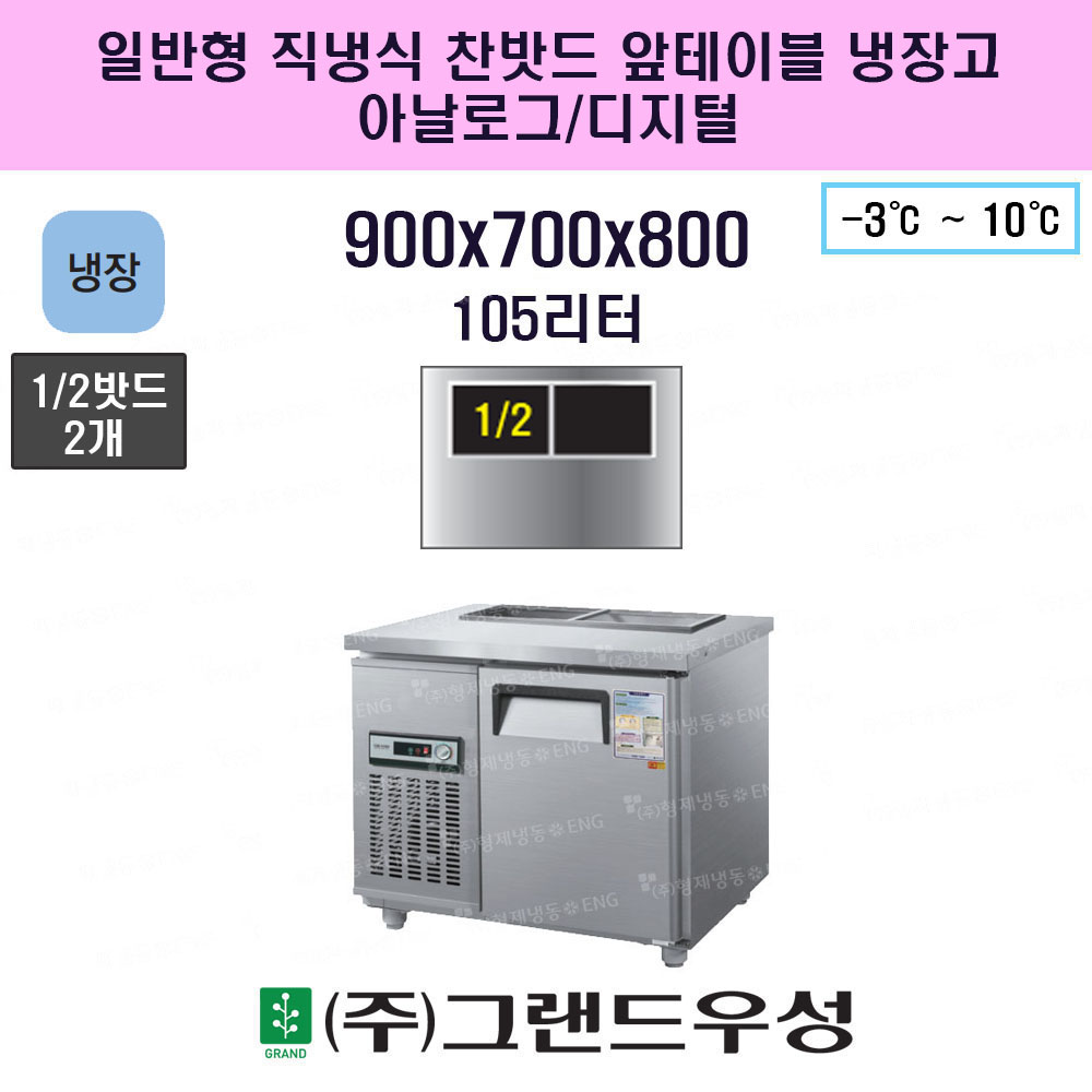  900 Ϲ ý  ۾ 
