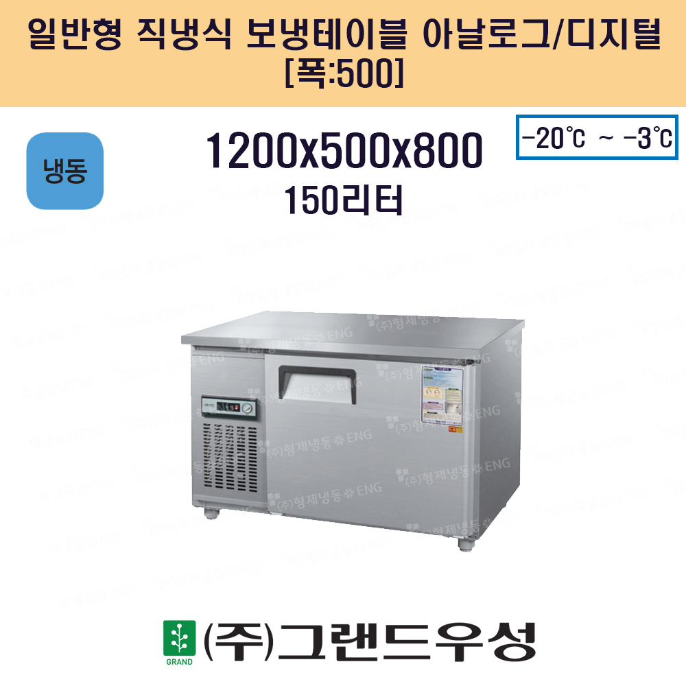 õ 1200  Ϲ ý  ..