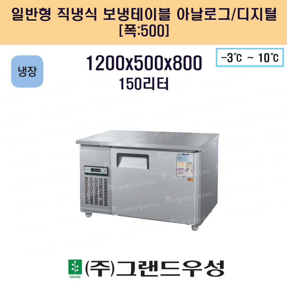  1200 Ϲ ý  ..