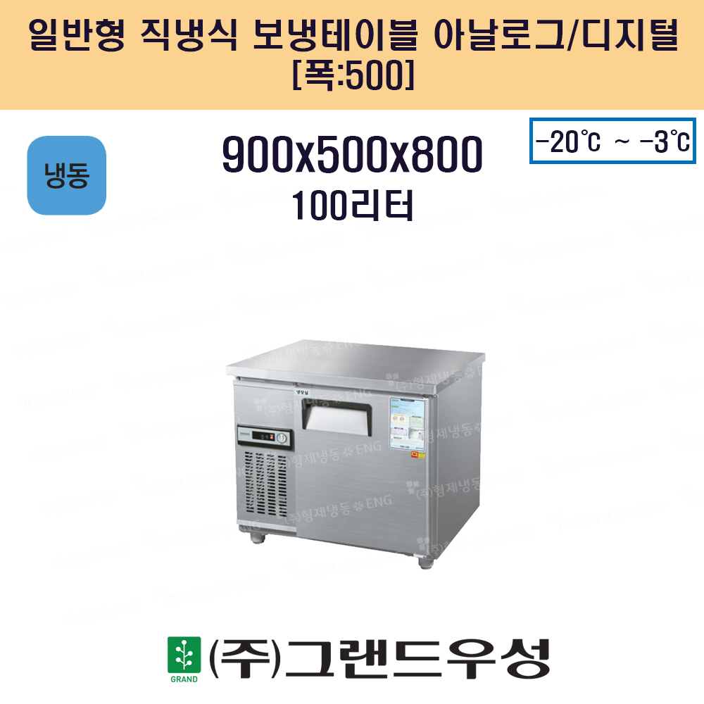 õ 900 Ϲ ý  ..