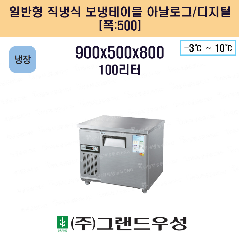  900 Ϲ ý  ..