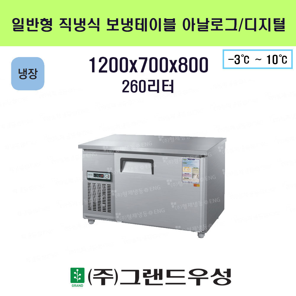  1200 Ϲ ̺ ..